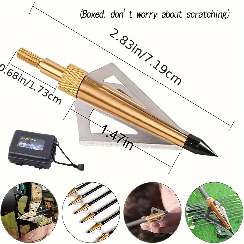 40lb archery 51   recurve bow   set   right