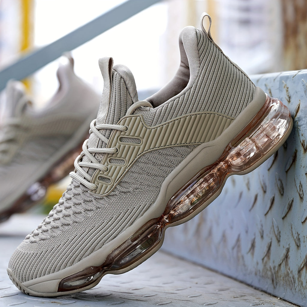 mens casual sports shoes - men's shoes Temu