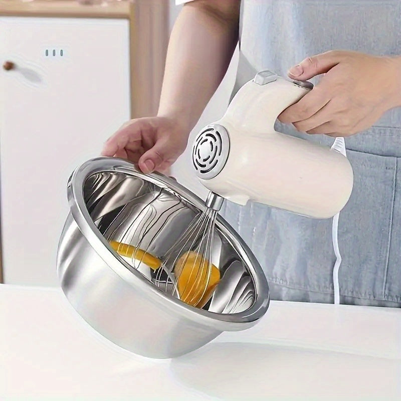 2pcs stainless steel micro perforated colander set multi