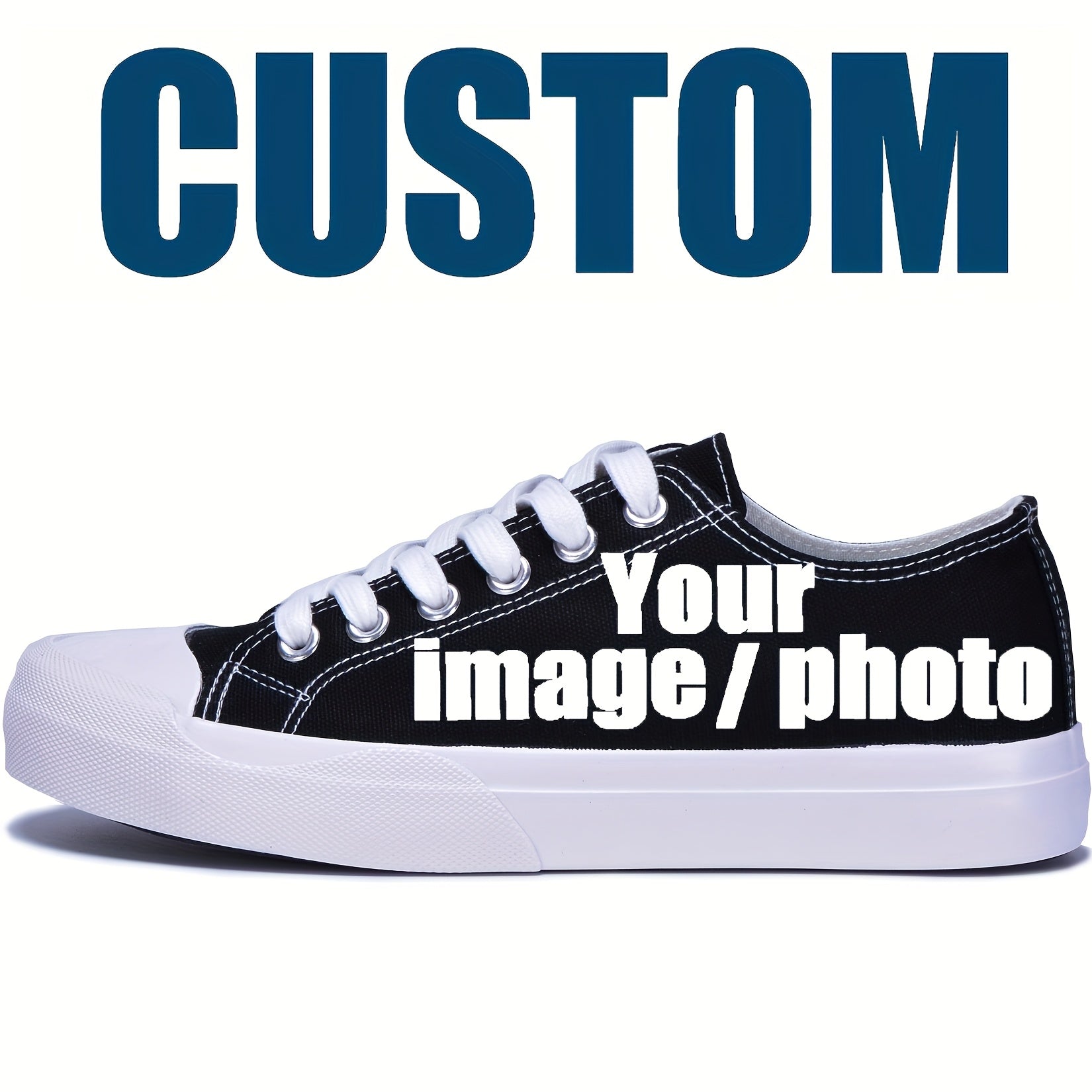 custom name text creative gift wedding birthday letters