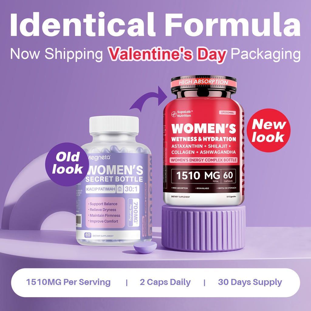 surprise ships in valentines day packaging