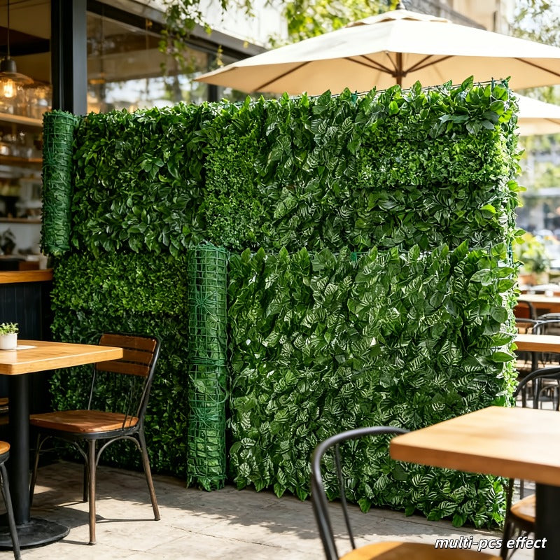 3  length 119 53 inches 3pcs artificial evergreen