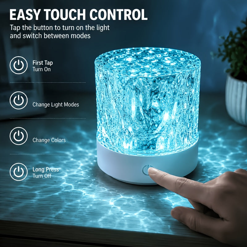2026   version 16 color adjustable remote control