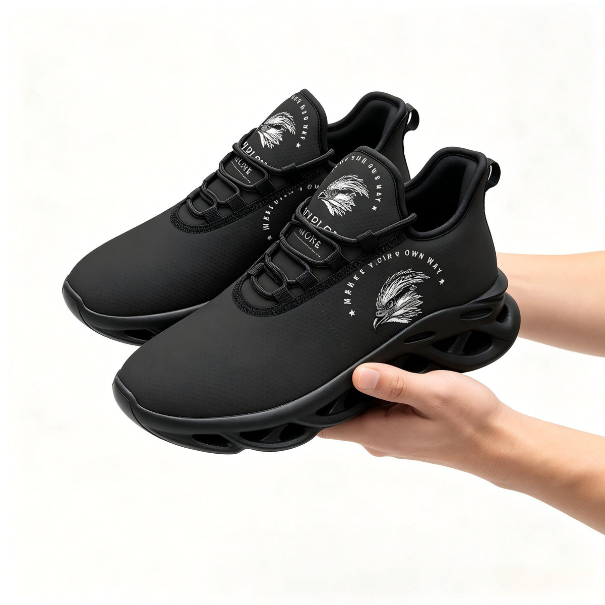 customizable drawings low top sneakers mens universal large