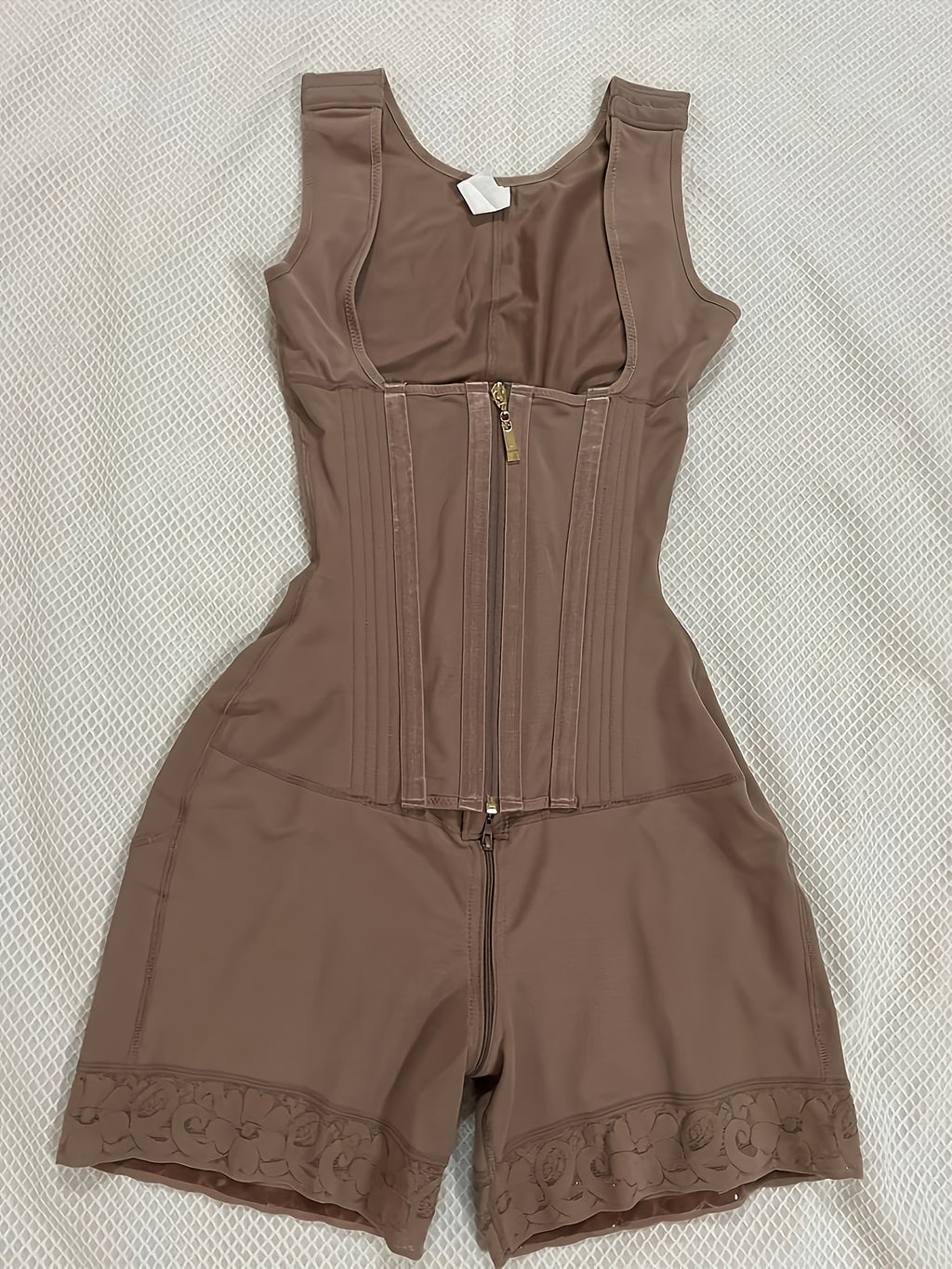 shaping shapewear tummy control body shaper