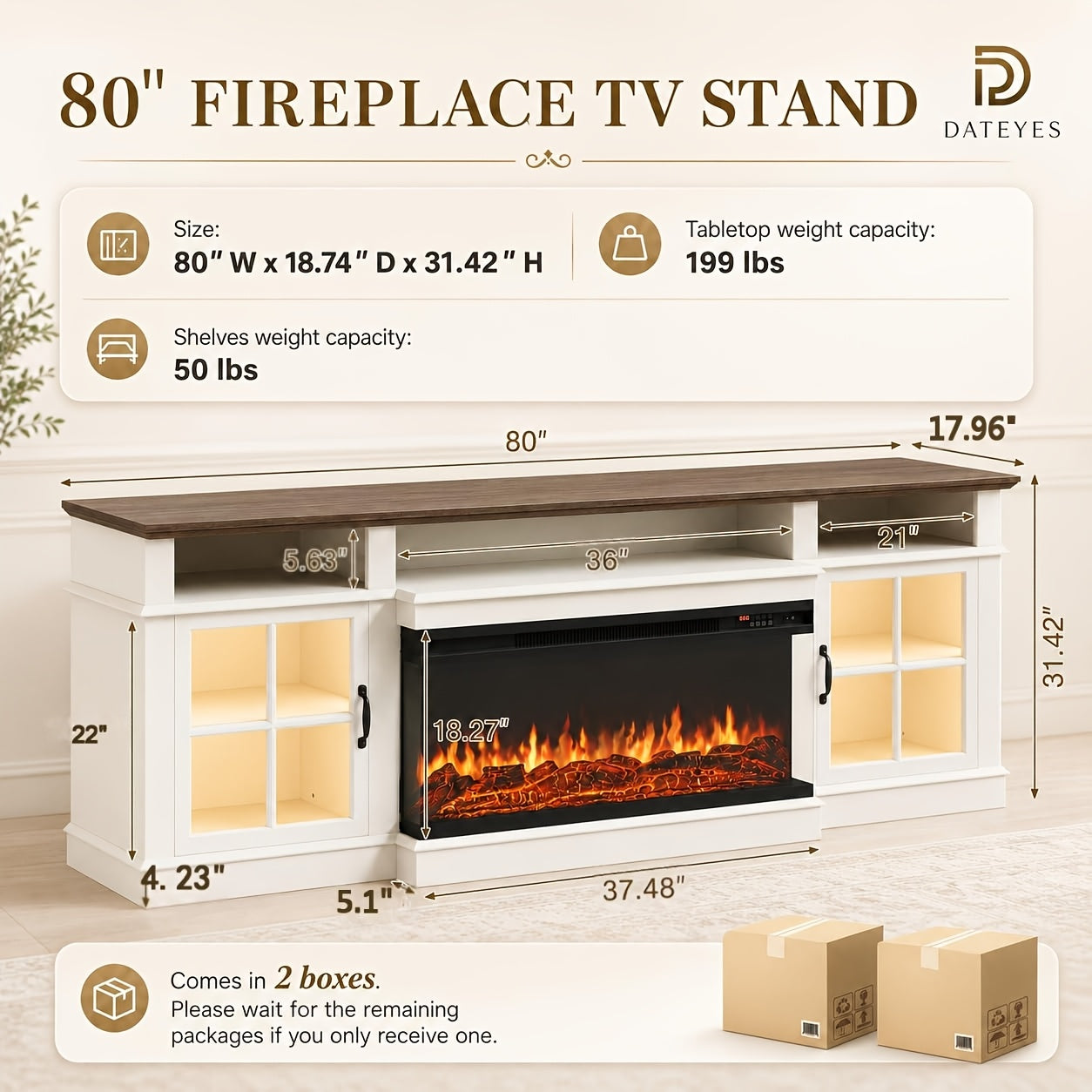 80 inch 70 inch fireplace tv cabinet suitable tvs 85 inches