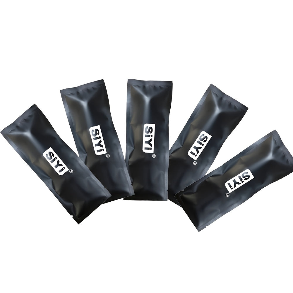 applicator   tip cap