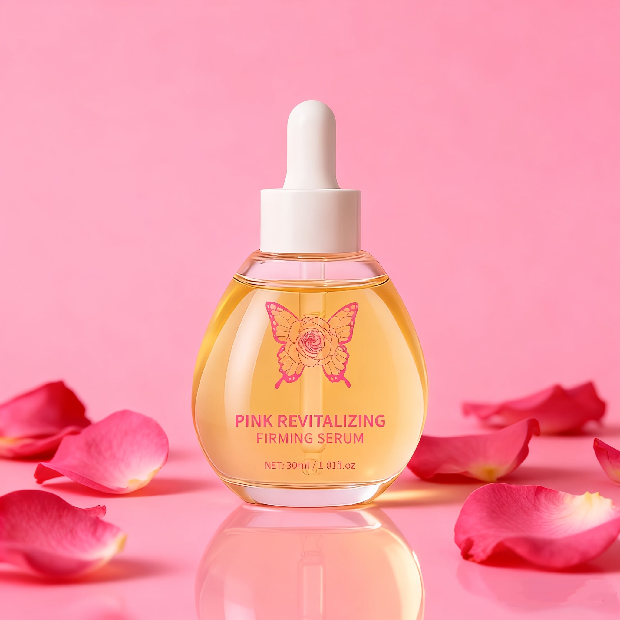 pink   firming serum 1 01fl oz intimate