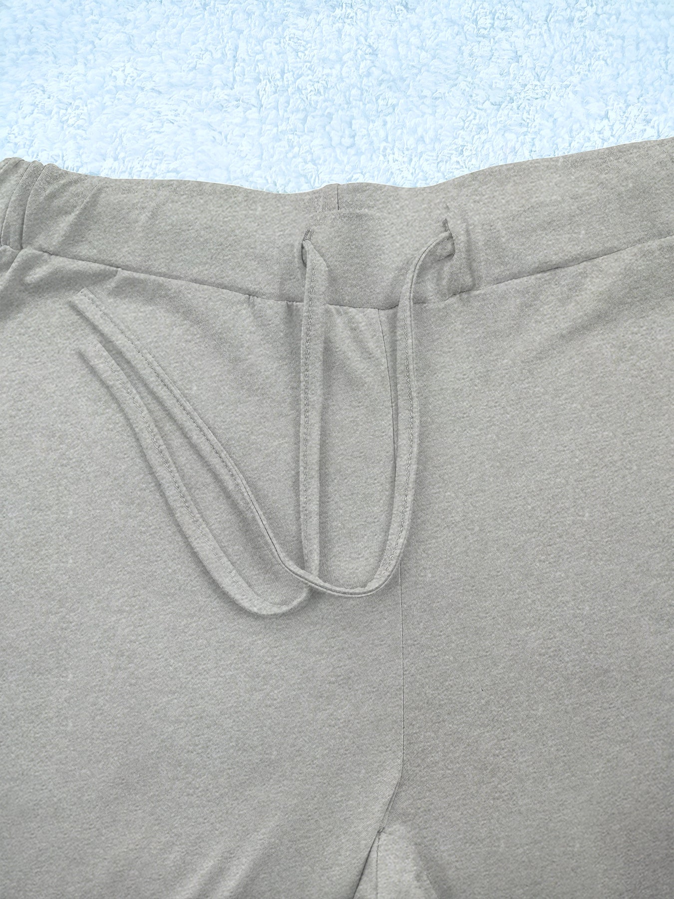 new autumn womens clothing europe america