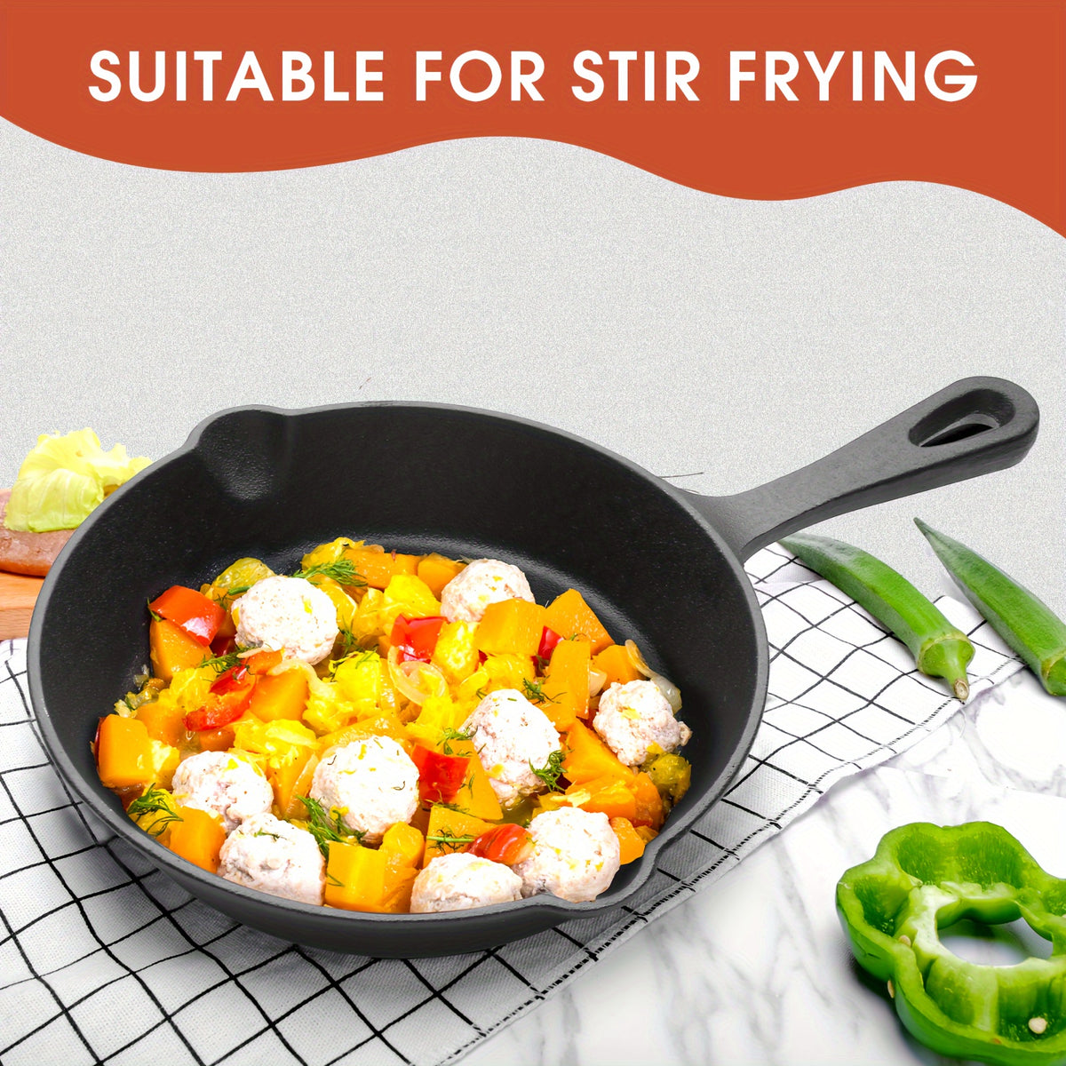 premium 3pcs     set non stick   drip