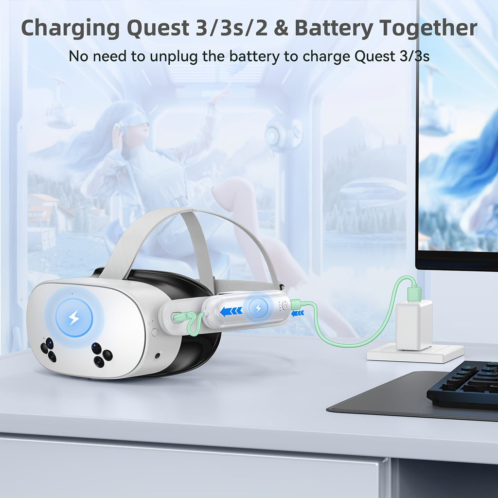 battery pack   3s 3 2 2pcs 17760mwh 18w fast