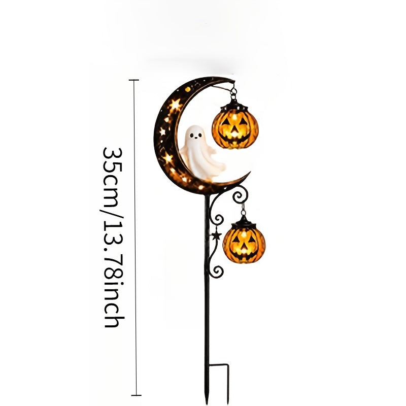 2d flat 2d flat 2d flat 2d flat 2d halloween ghost pumpkin