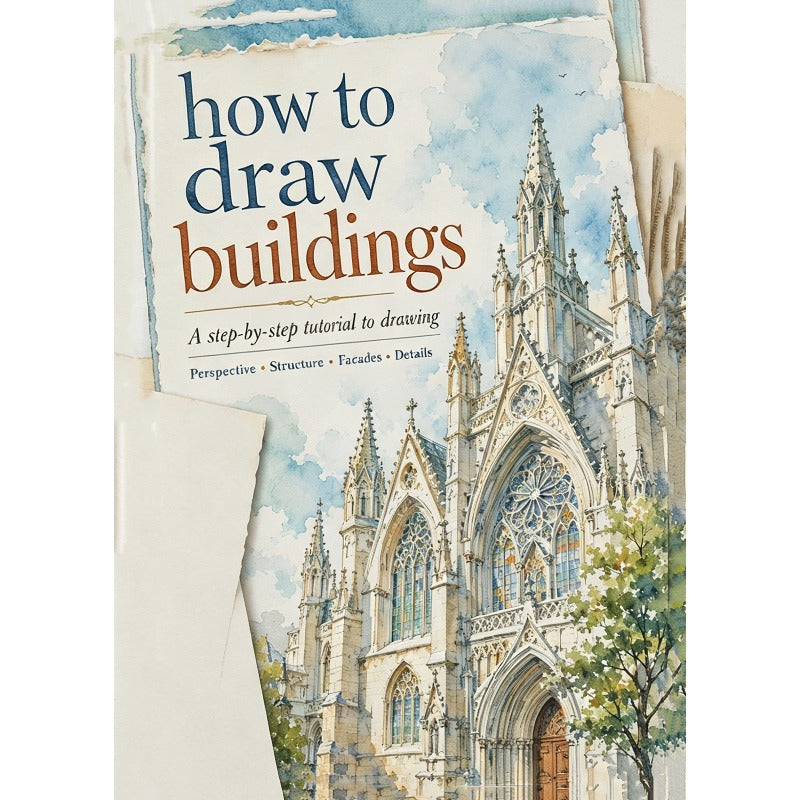 architectural drawing   guide