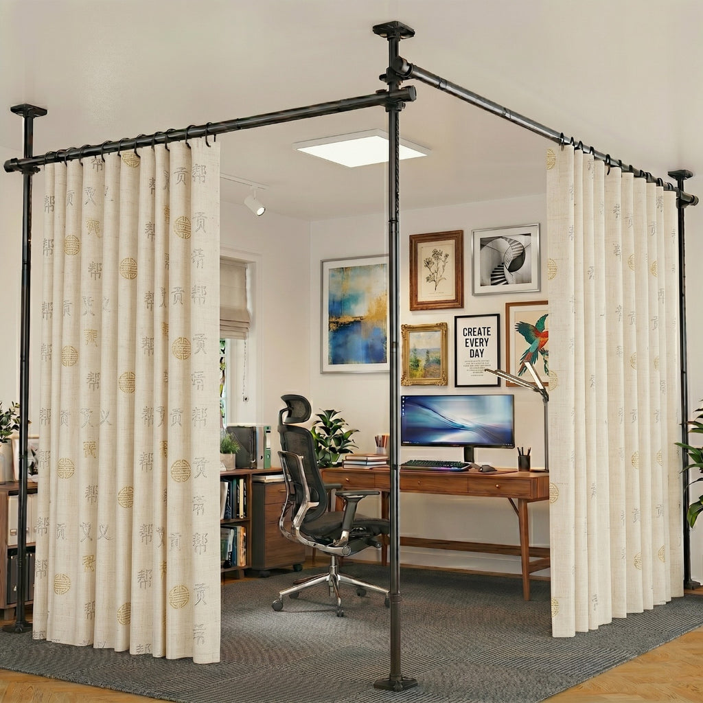 high quality space partitioning divider home