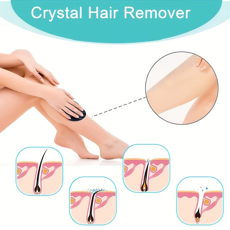 1pc   remover men women   exfoliation