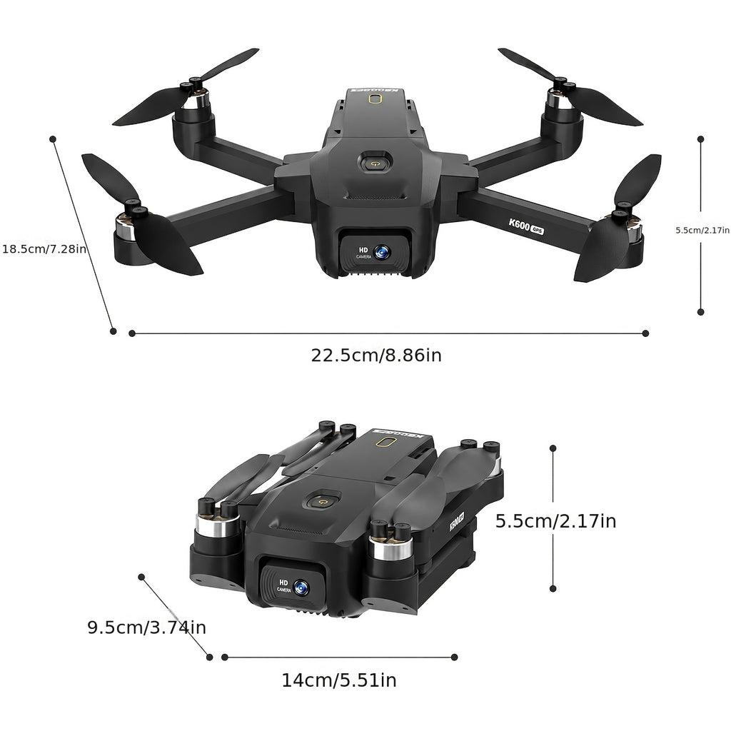 camera   4 5 inch lcd rc screen support 32g sd