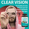supplement containing 9 ingredients including