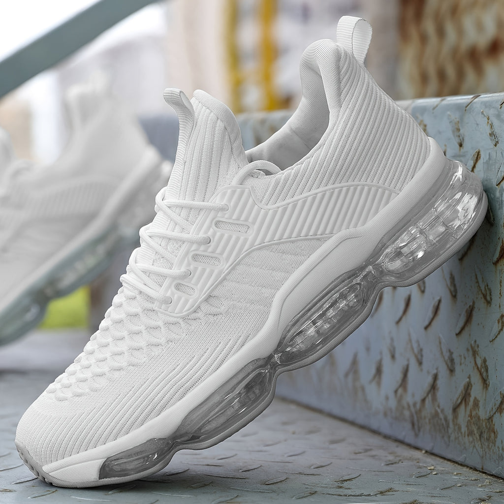 mens casual sports shoes - men's shoes Temu