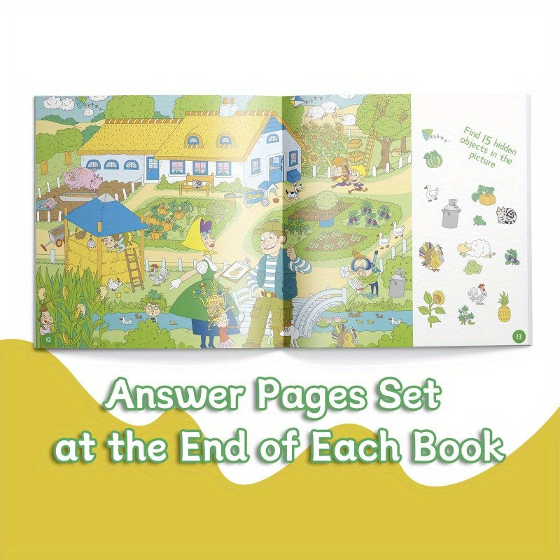 1  child brain   entertaining educational