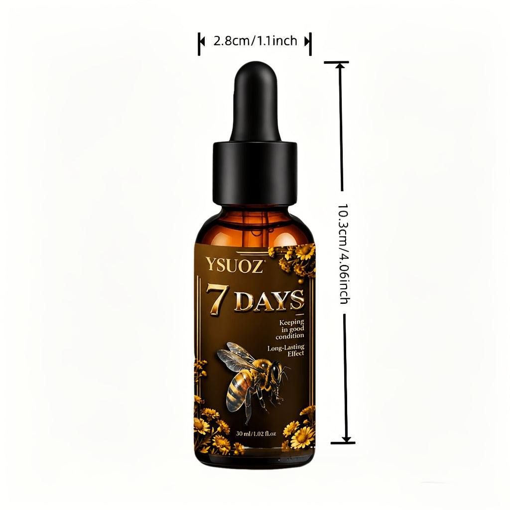 provides 24 hour     designed