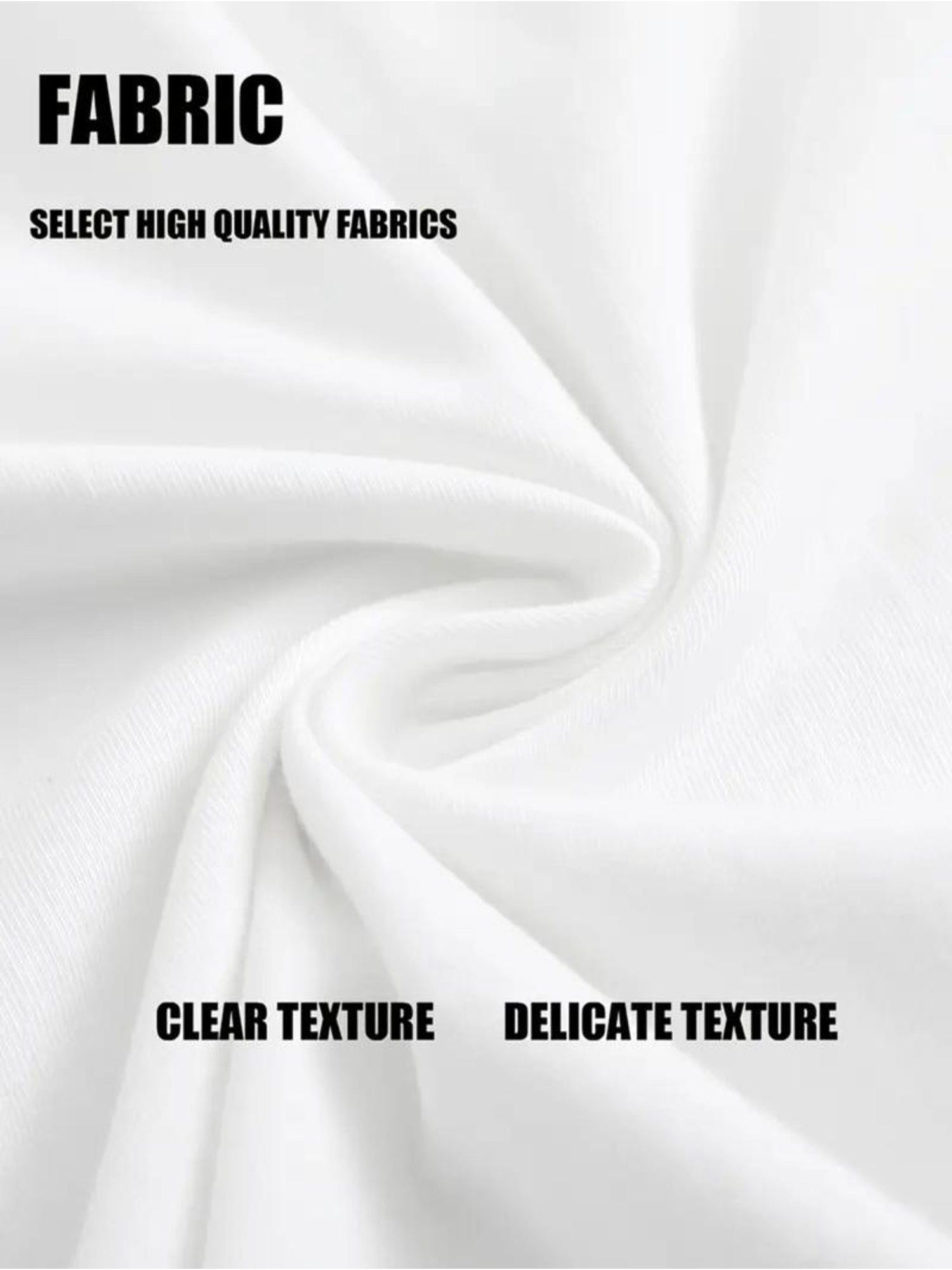 5pcs personalized custom t shirt pure cotton plain white t