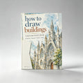 architectural drawing   guide