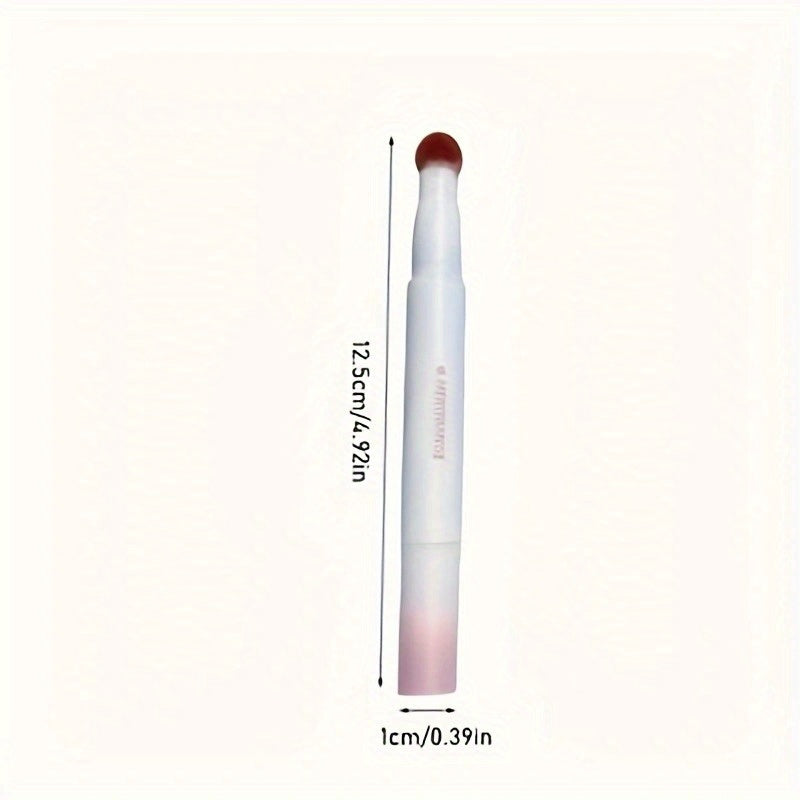 5 sets matte velvet lip glaze   good velvet lip