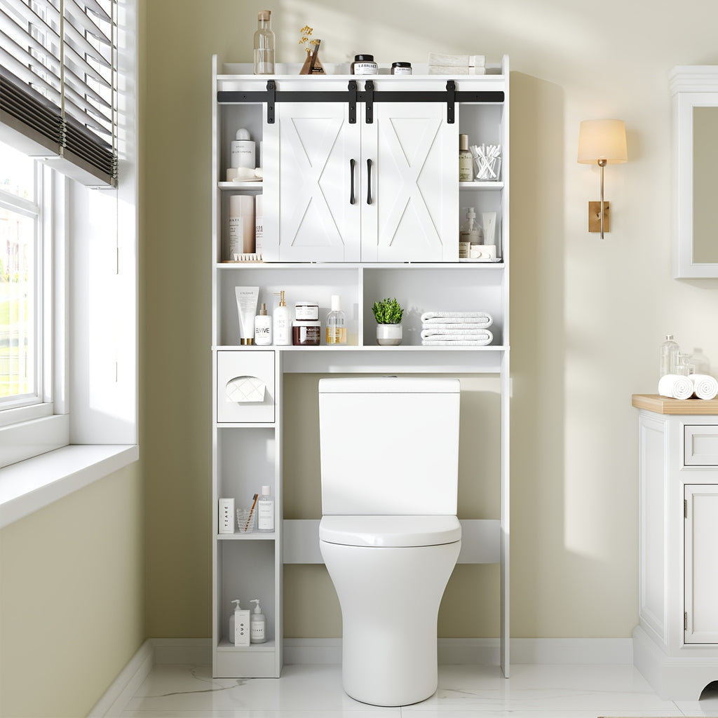 toilet storage cabinet toilet paper holder stand space