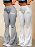 new autumn womens clothing europe america