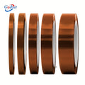 high temperature tape 5 pack multi size 1 8 15 64 15 64 15