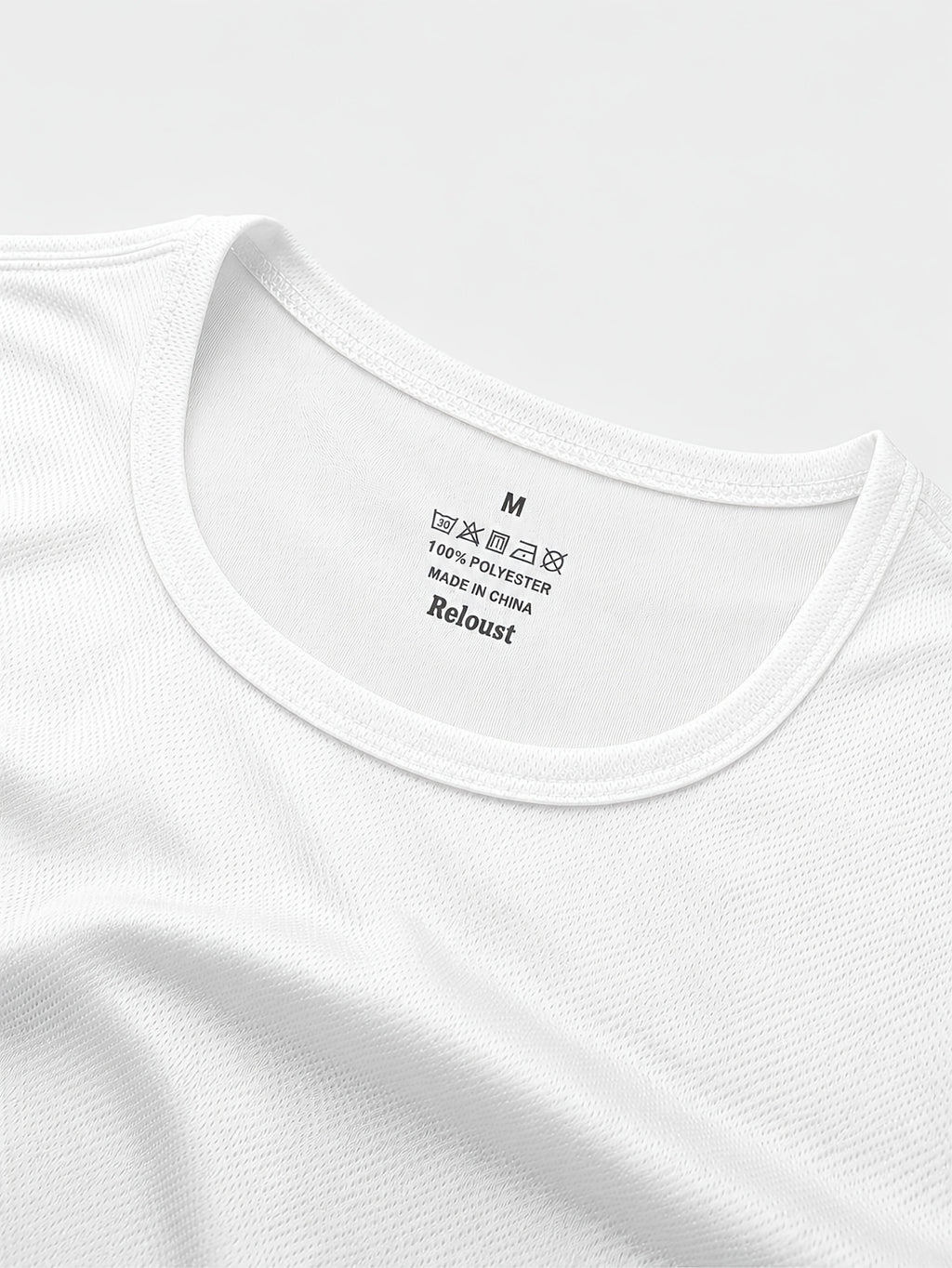 12pcs unisex mens womens gym t shirts moisture wicking quick