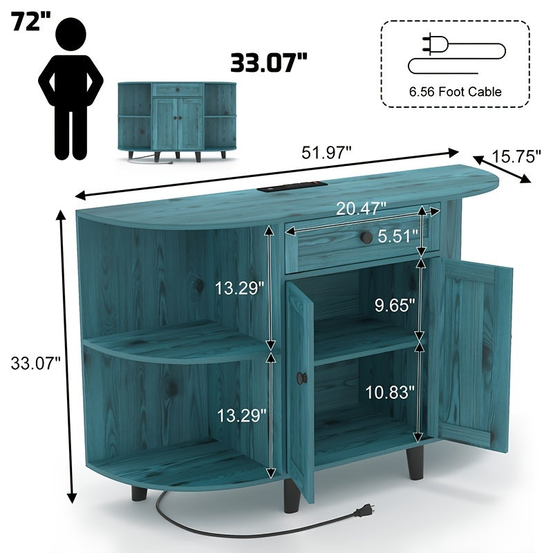 sideboard buffet cabinet freestanding kitchen cabinet