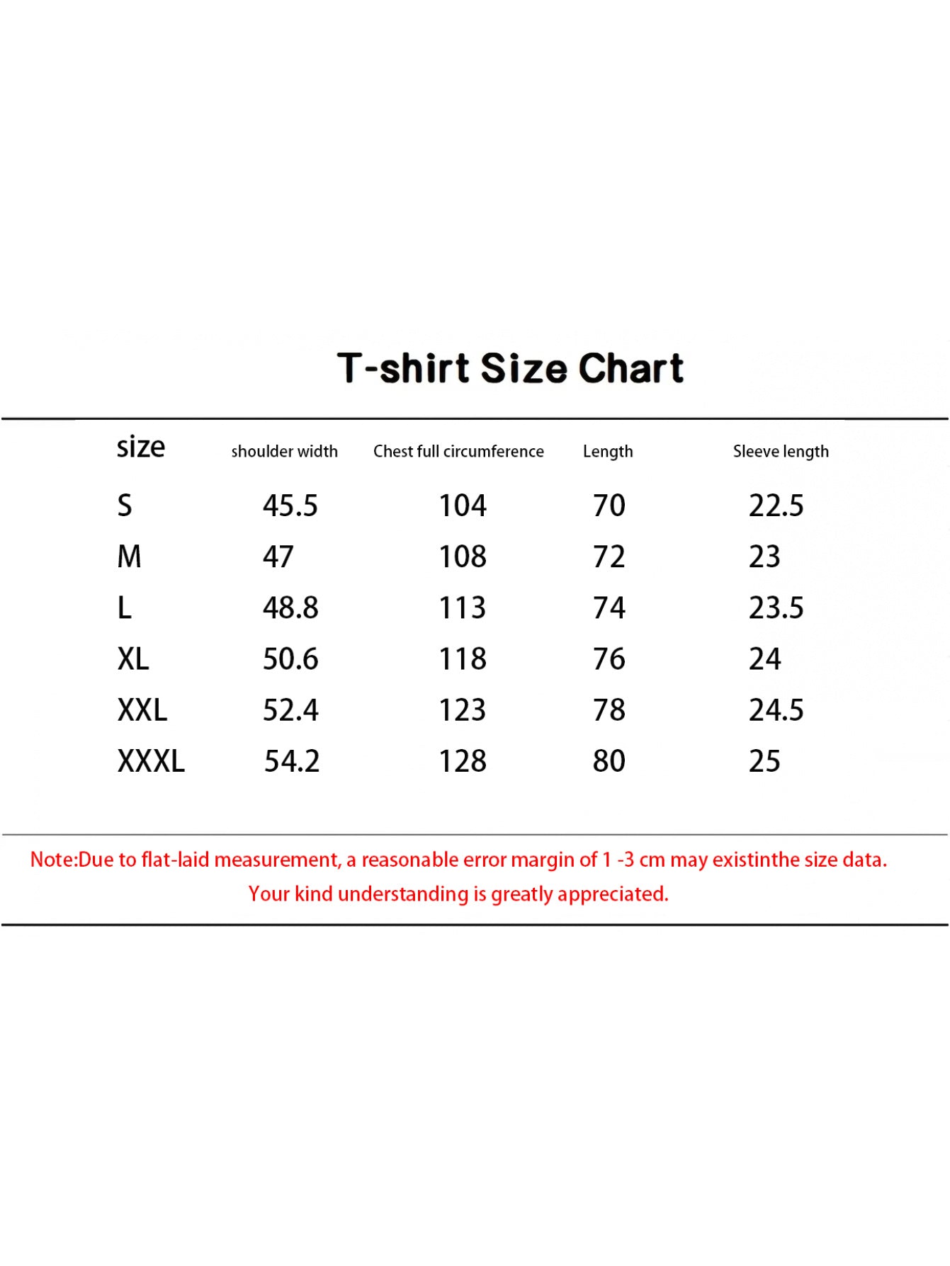 3 pc mens short sleeve t shirts american   250th