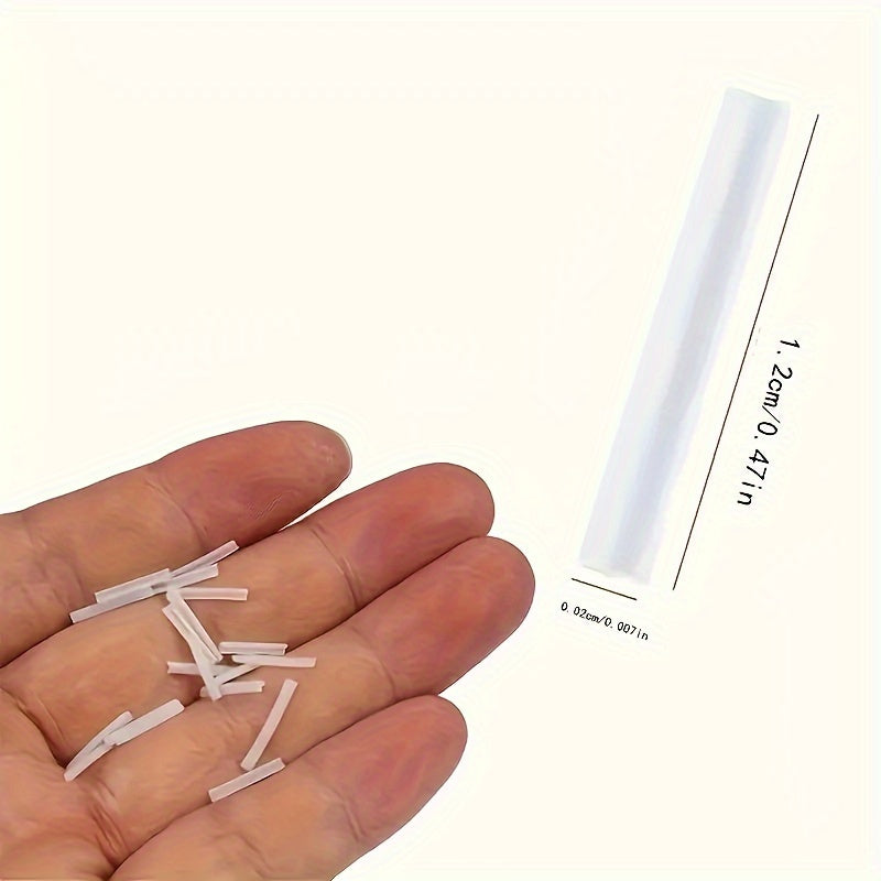 ingrown toenail   20 30   50   70 80 90 100pcs
