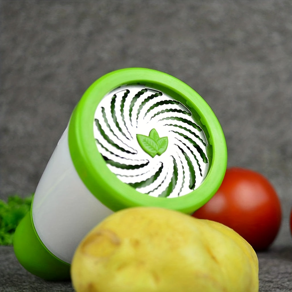 1pc spice grinder multifunctional coriander chopper herb