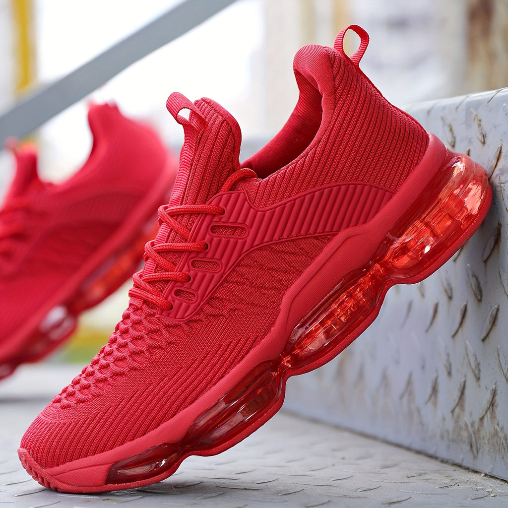 mens casual sports shoes - men's shoes Temu