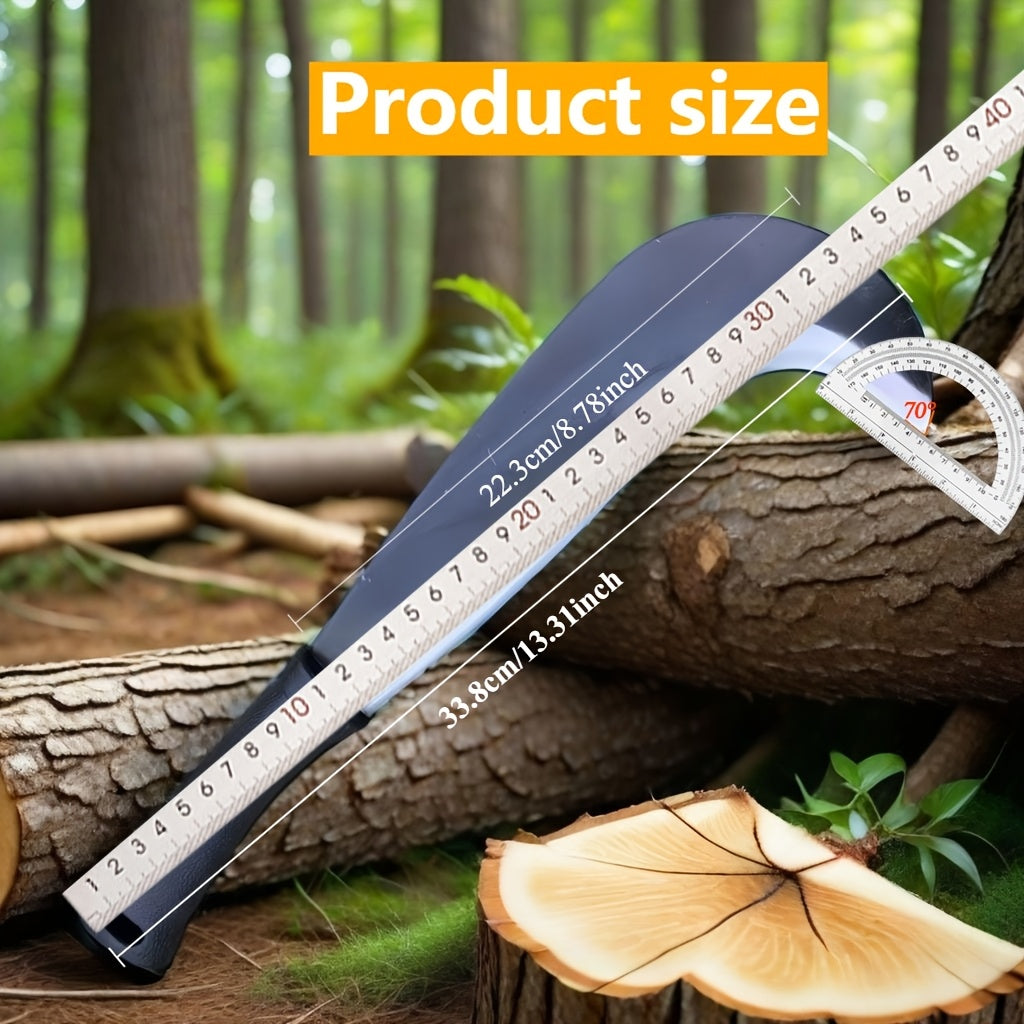 1pc   steel heavy duty   hook machete suitable