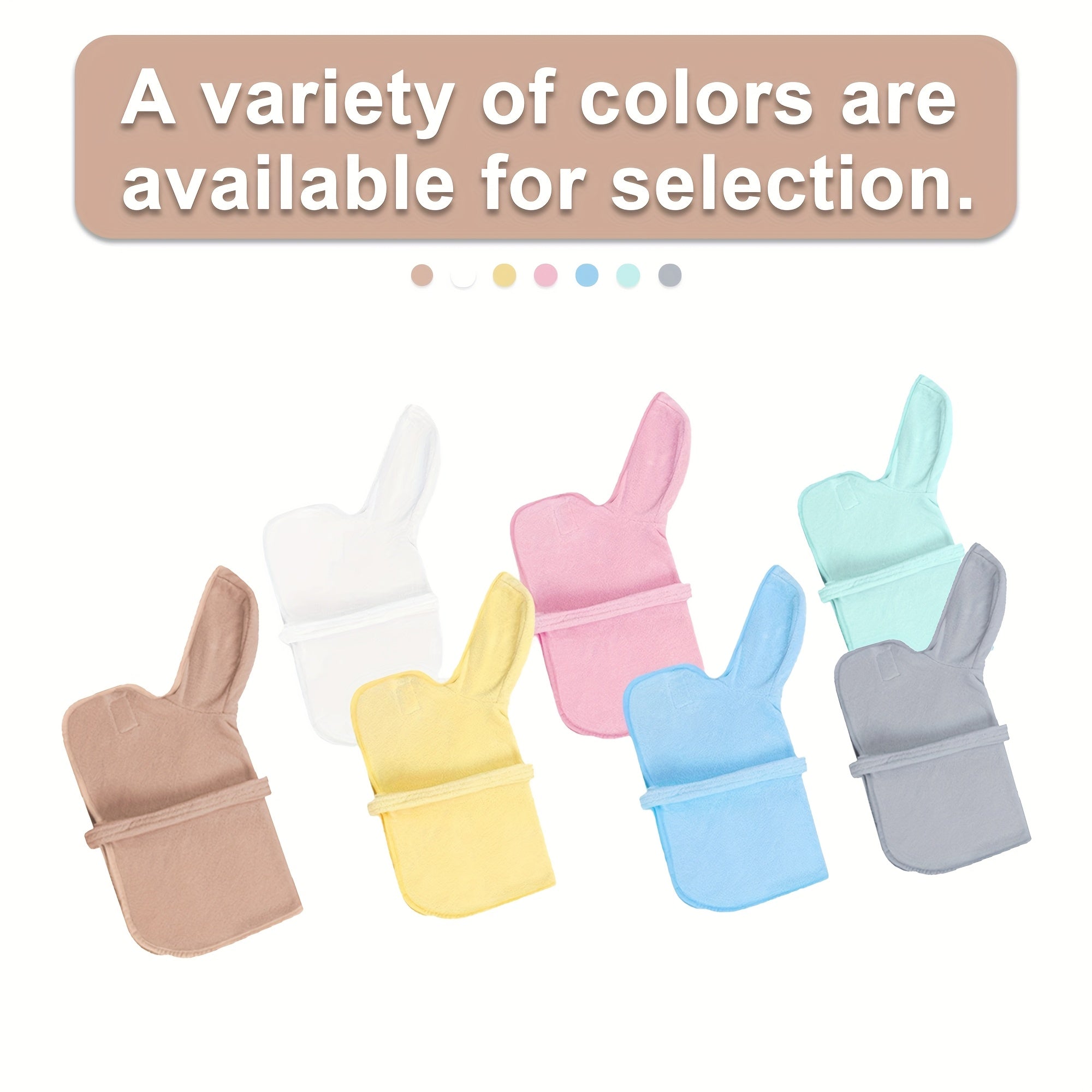 ultra absorbent   bathrobe small dogs cats animals