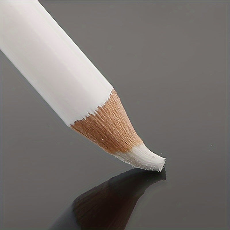 4 2pcs artist eraser pencil set wood based sketching