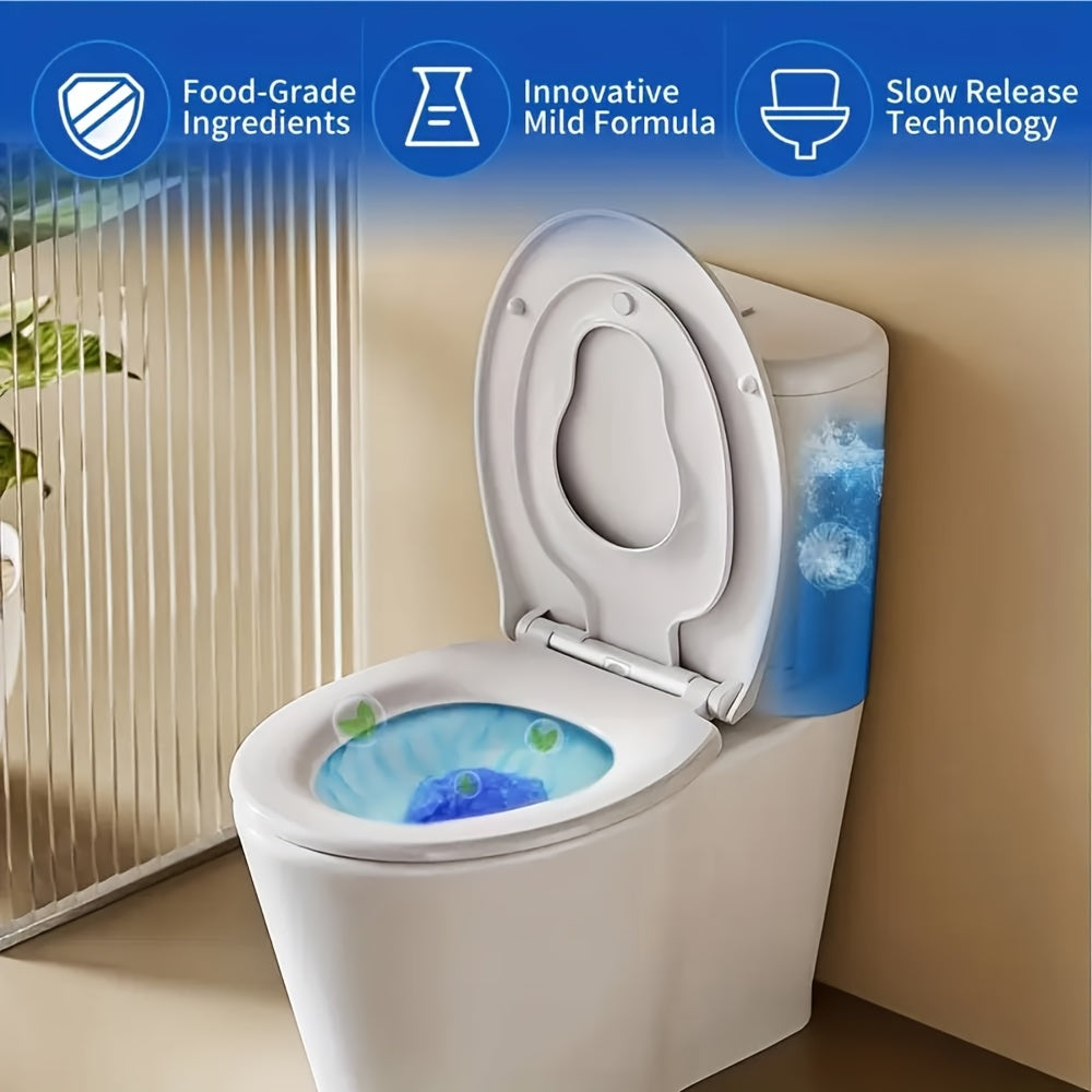 100 50 49 30 20 19 12 11 tablet automatic toilet cleaner low