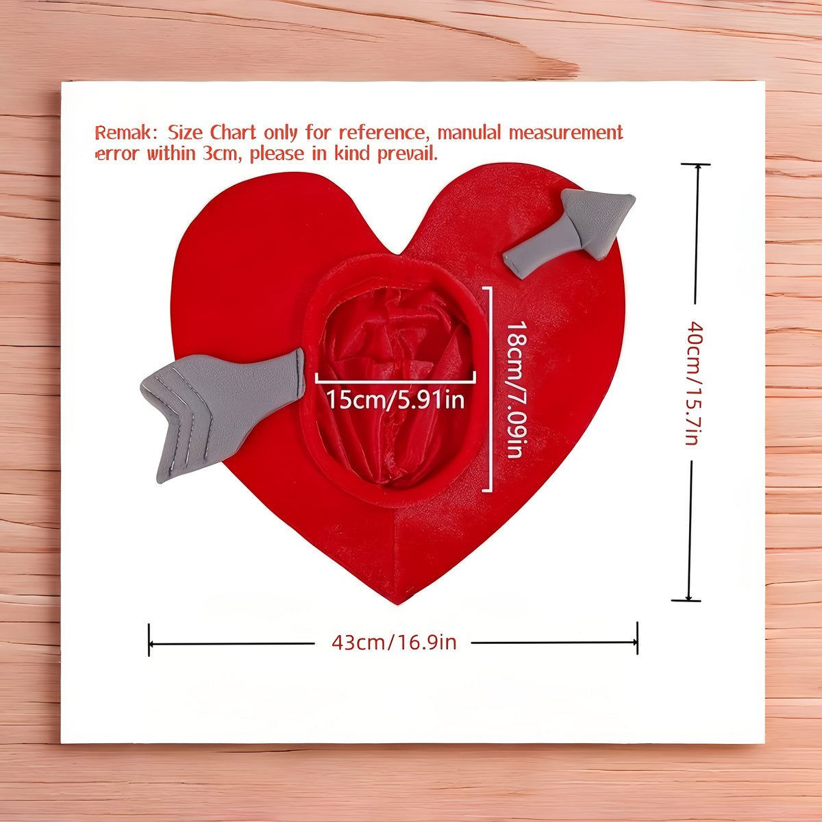 valentines day   festival   mens womens red heart
