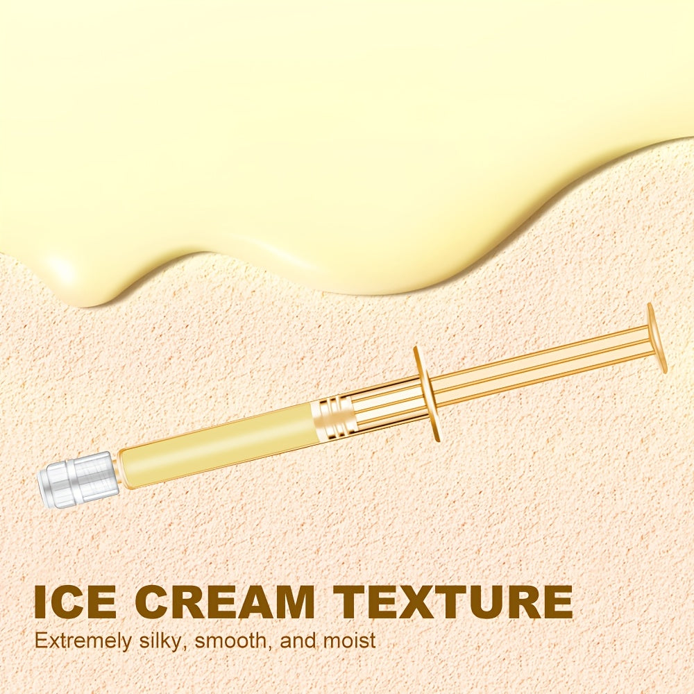 applicator   tip cap