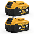 12 0ah 20  replacement battery   20