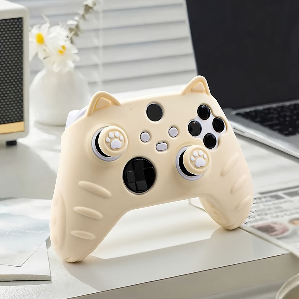 applicable   series controller protective case xss xsx