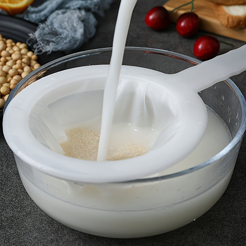 100 mesh fine mesh filter hanging strainer suitable home