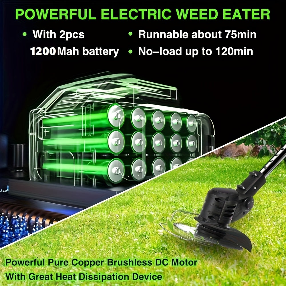 2024       24v 2x4 0ah battery 3 in 1 string