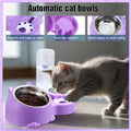 1 set kitten starter kit 10pcs cat starter kit indoor cats