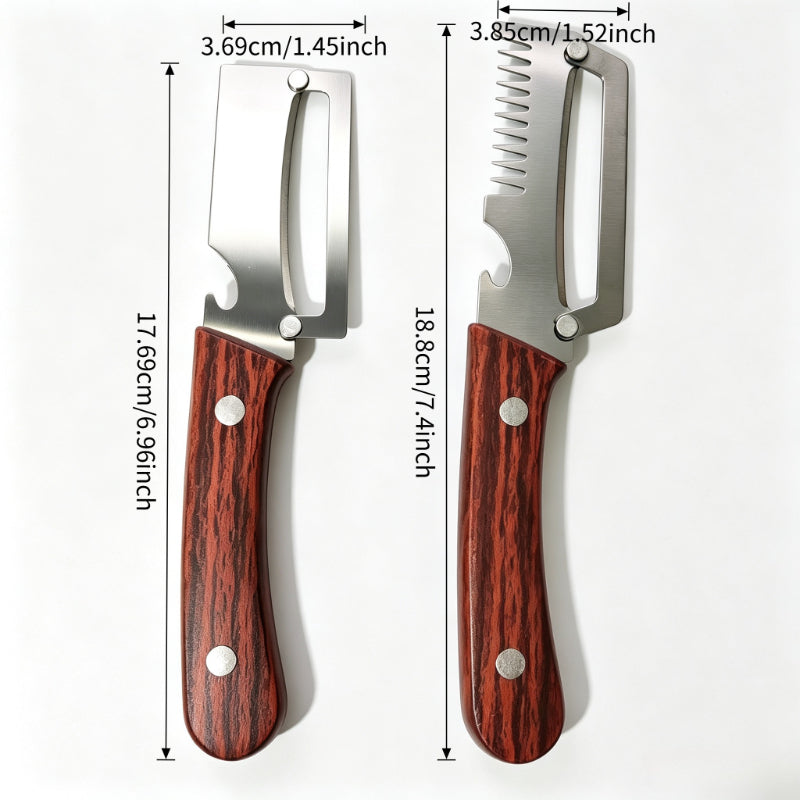 newly   premium heavy duty   steel 4pcs