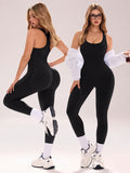 enhancing yoga bodysuit peach athletic
