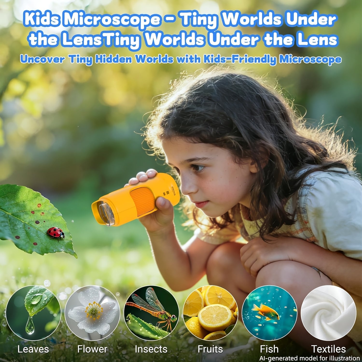 usb microscope   handheld digital microscope 2 ips